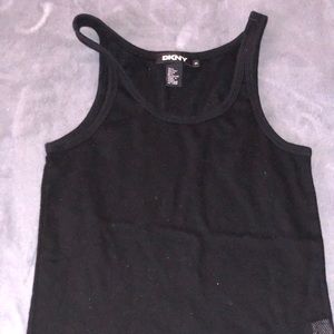 DKNY Top